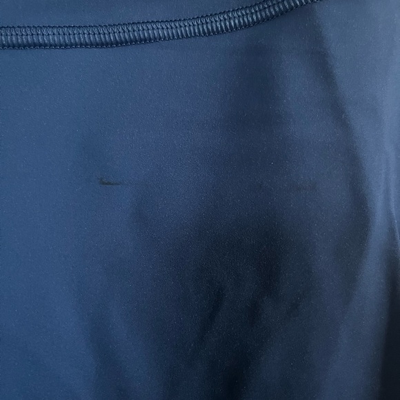 Lululemon fast and free leggings - Picture 2 of 3